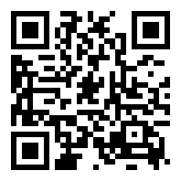 https://jinzhizj.com/post/11989.html