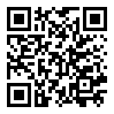 https://jinzhizj.com/post/11990.html