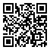 https://jinzhizj.com/post/11991.html