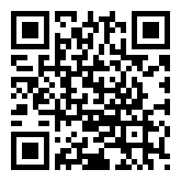 https://jinzhizj.com/post/11992.html