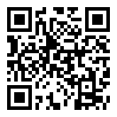 https://jinzhizj.com/post/11994.html