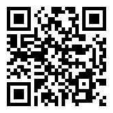 https://jinzhizj.com/post/11995.html