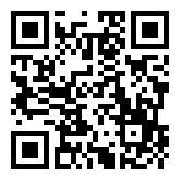 https://jinzhizj.com/post/11996.html