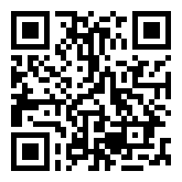 https://jinzhizj.com/post/11997.html