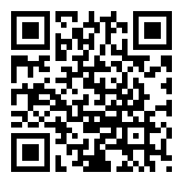 https://jinzhizj.com/post/11998.html