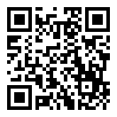 https://jinzhizj.com/post/11999.html