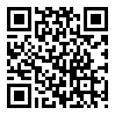 https://jinzhizj.com/post/120.html