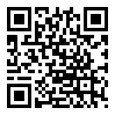 https://jinzhizj.com/post/12000.html