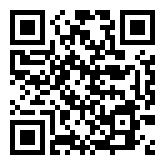 https://jinzhizj.com/post/12001.html
