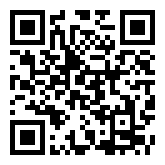 https://jinzhizj.com/post/12002.html