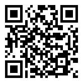 https://jinzhizj.com/post/12003.html