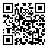 https://jinzhizj.com/post/12005.html