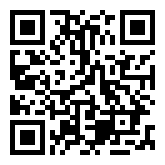 https://jinzhizj.com/post/12006.html