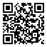https://jinzhizj.com/post/12007.html