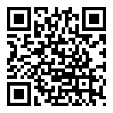 https://jinzhizj.com/post/12008.html