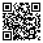 https://jinzhizj.com/post/12009.html