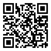 https://jinzhizj.com/post/12010.html