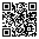 https://jinzhizj.com/post/12011.html