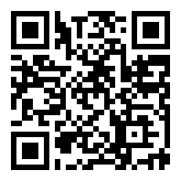 https://jinzhizj.com/post/12012.html