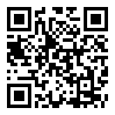 https://jinzhizj.com/post/12013.html