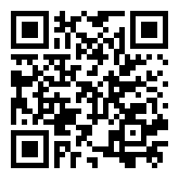 https://jinzhizj.com/post/12015.html