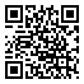 https://jinzhizj.com/post/12017.html