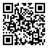 https://jinzhizj.com/post/12018.html