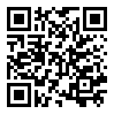 https://jinzhizj.com/post/12019.html