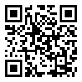 https://jinzhizj.com/post/12020.html
