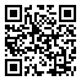 https://jinzhizj.com/post/12021.html