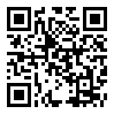 https://jinzhizj.com/post/12022.html