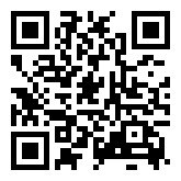 https://jinzhizj.com/post/12023.html