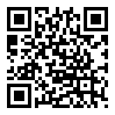 https://jinzhizj.com/post/12024.html