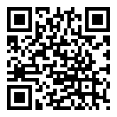 https://jinzhizj.com/post/12025.html