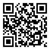https://jinzhizj.com/post/12027.html