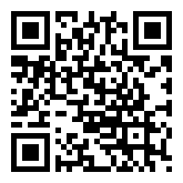 https://jinzhizj.com/post/12028.html