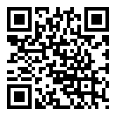 https://jinzhizj.com/post/12029.html