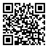 https://jinzhizj.com/post/12030.html