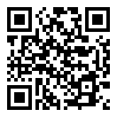 https://jinzhizj.com/post/12031.html