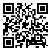 https://jinzhizj.com/post/12032.html