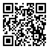 https://jinzhizj.com/post/12033.html