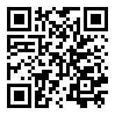 https://jinzhizj.com/post/12034.html