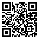 https://jinzhizj.com/post/12035.html
