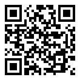 https://jinzhizj.com/post/12036.html
