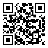 https://jinzhizj.com/post/12038.html