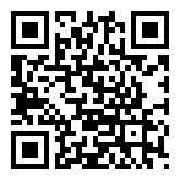 https://jinzhizj.com/post/12039.html