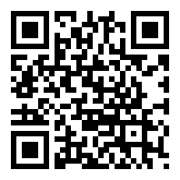 https://jinzhizj.com/post/12040.html