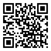 https://jinzhizj.com/post/12041.html
