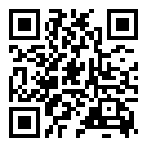 https://jinzhizj.com/post/12042.html