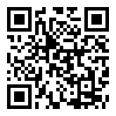 https://jinzhizj.com/post/12043.html